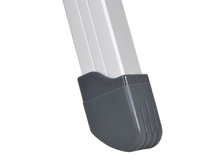 Obelink Travel Mix Grey Fauteuil Inclinable 9 Obelink Travel Mix Grey Fauteuil Inclinable – Image 7