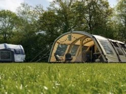 Obelink Travel Fauteuil Pliant 21 Obelink Travel Fauteuil Pliant -Obelink Boutiqe obelink travel klapstoel 21 ecommerce