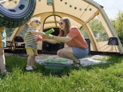 Obelink Travel Fauteuil Pliant 22 Obelink Travel Fauteuil Pliant -Obelink Boutiqe obelink travel klapstoel 22 ecommerce