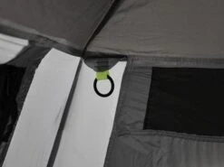 Obelink Traveller Auvent Fourgon 20 Obelink Traveller Auvent Fourgon -Obelink Boutiqe obelink traveller bustent 10 ecommerce