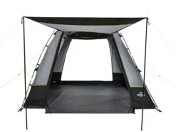 Obelink Traveller Auvent Fourgon 16 Obelink Traveller Auvent Fourgon -Obelink Boutiqe obelink traveller bustent 4 ecommerce