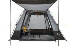 Obelink Traveller Auvent Fourgon 18 Obelink Traveller Auvent Fourgon -Obelink Boutiqe obelink traveller bustent 7 ecommerce