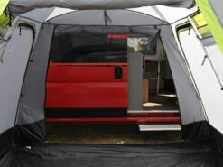 Obelink Traveller Auvent Fourgon 21 Obelink Traveller Auvent Fourgon -Obelink Boutiqe obelink traveller tall aansluiting 2 ecommerce