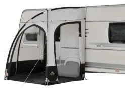 Obelink Treffer Mini Auvent Caravane 13 Obelink Treffer Mini Auvent Caravane -Obelink Boutiqe obelink treffer mini black 2 ecommerce 5075