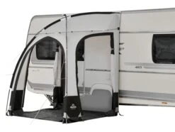 Obelink Treffer Mini Auvent Caravane 14 Obelink Treffer Mini Auvent Caravane -Obelink Boutiqe obelink treffer mini black 3 ecommerce 4b7c