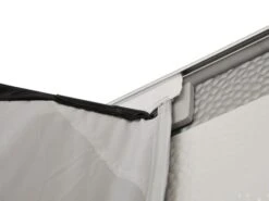 Obelink Treffer Mini Auvent Caravane 17 Obelink Treffer Mini Auvent Caravane -Obelink Boutiqe obelink treffer mini black 7 ecommerce 6022