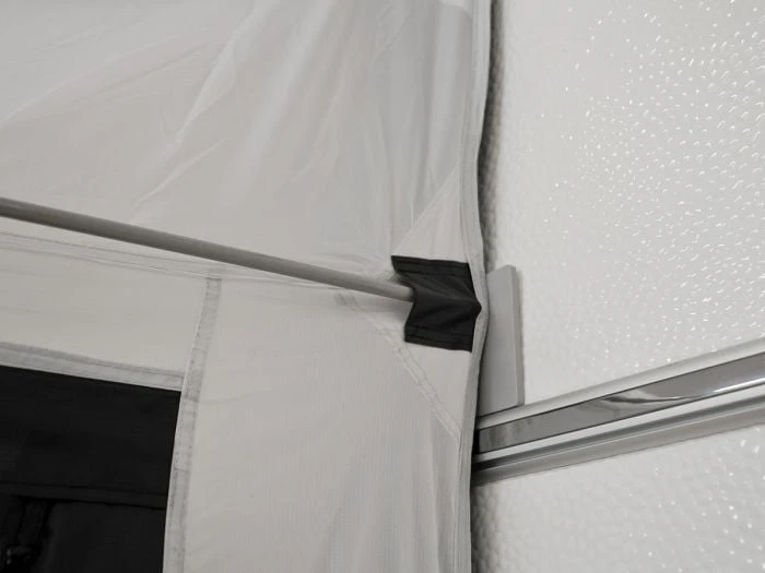 Obelink Treffer Mini Auvent Caravane 10 Obelink Treffer Mini Auvent Caravane – Image 8