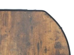 Obelink Trend 120 Table Ovale 14 Obelink Trend 120 Table Ovale -Obelink Boutiqe obelink trend ovaal 120 tafel 2 ecommerce b40b