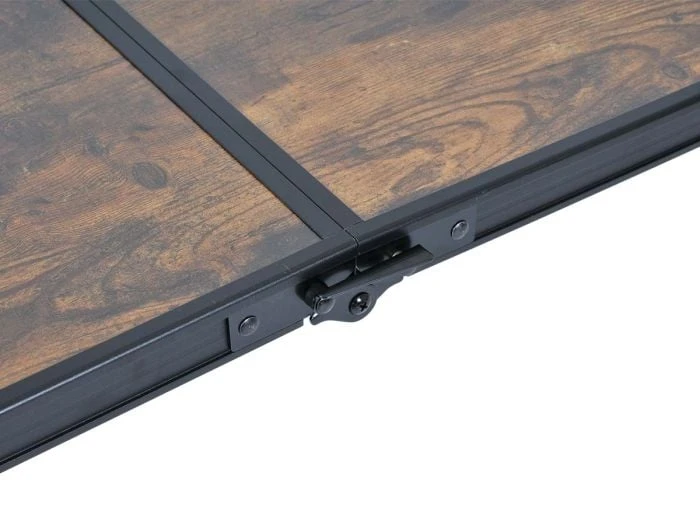 Obelink Trend 120 Table Ovale 7 Obelink Trend 120 Table Ovale – Image 5