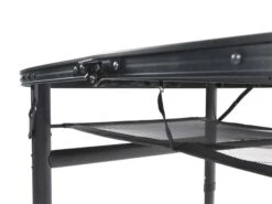 Obelink Trend 120 Table Ovale 10 Obelink Trend 120 Table Ovale -Obelink Boutiqe obelink trend ovaal 120 tafel 5 ecommerce 3ced