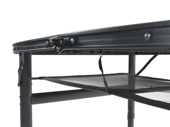 Obelink Trend 120 Table Ovale 4 Obelink Trend 120 Table Ovale – Image 2