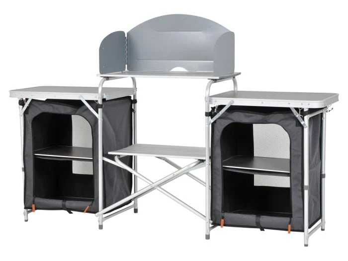 Obelink Tricias Luxe Cuisine 3 Obelink Tricias Luxe Cuisine