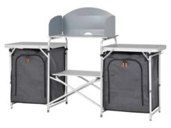 Obelink Tricias Luxe Cuisine 11 Obelink Tricias Luxe Cuisine -Obelink Boutiqe obelink tricias luxe 2 1 ecommerce 9cfe