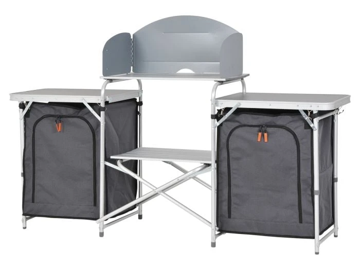 Obelink Tricias Luxe Cuisine 4 Obelink Tricias Luxe Cuisine – Image 2