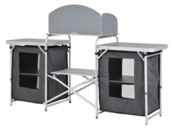 Obelink Tricias Luxe Cuisine 12 Obelink Tricias Luxe Cuisine -Obelink Boutiqe obelink tricias luxe 3 2 ecommerce 2543