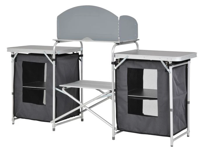 Obelink Tricias Luxe Cuisine 5 Obelink Tricias Luxe Cuisine – Image 3