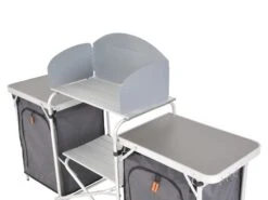 Obelink Tricias Luxe Cuisine 13 Obelink Tricias Luxe Cuisine -Obelink Boutiqe obelink tricias luxe 4 3 ecommerce 4a73