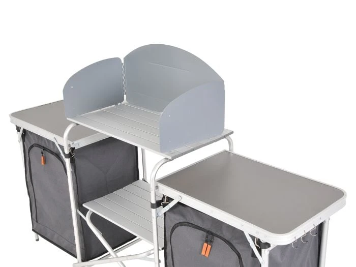 Obelink Tricias Luxe Cuisine 6 Obelink Tricias Luxe Cuisine – Image 4