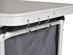 Obelink Tricias Luxe Cuisine 14 Obelink Tricias Luxe Cuisine -Obelink Boutiqe obelink tricias luxe 5 5 ecommerce 05f3