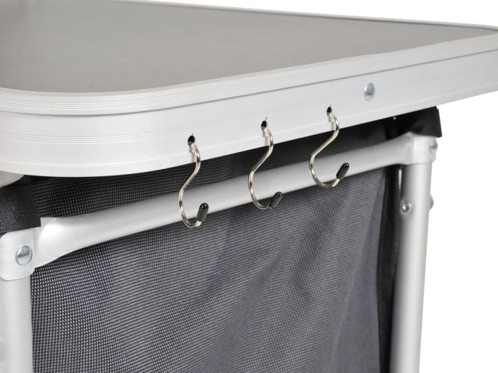 Obelink Tricias Luxe Cuisine 7 Obelink Tricias Luxe Cuisine – Image 5