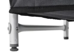 Obelink Tricias Luxe Cuisine 15 Obelink Tricias Luxe Cuisine -Obelink Boutiqe obelink tricias luxe 6 4 ecommerce 9bdd