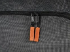 Obelink Tricias Luxe Cuisine 16 Obelink Tricias Luxe Cuisine -Obelink Boutiqe obelink tricias luxe 7 6 ecommerce e726