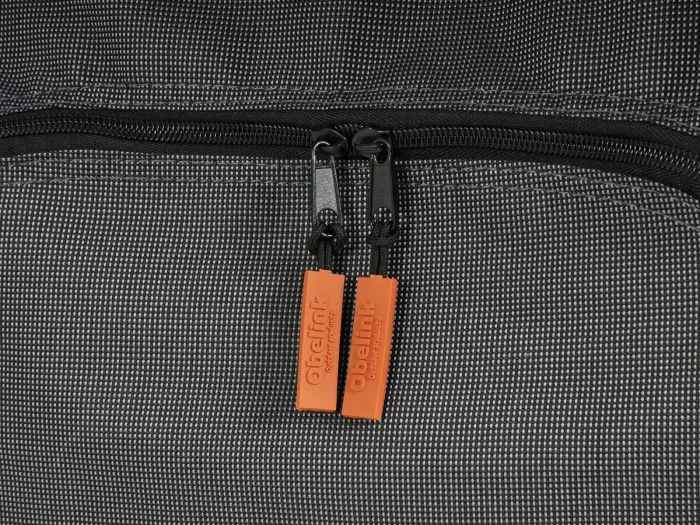 Obelink Tricias Luxe Cuisine 9 Obelink Tricias Luxe Cuisine – Image 7