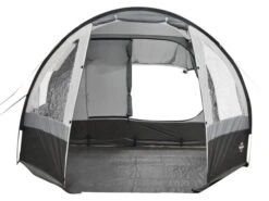 Obelink Trinity Auvent Fourgon 13 Obelink Trinity Auvent Fourgon -Obelink Boutiqe obelink trinity5 4 ecommerce