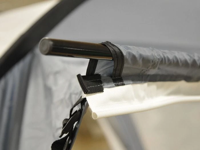 Obelink Trinity Auvent Fourgon 8 Obelink Trinity Auvent Fourgon – Image 6