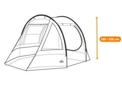 Obelink Trinity Auvent Fourgon 17 Obelink Trinity Auvent Fourgon -Obelink Boutiqe obelink trinity aanbouwhoogte ecommerce 1