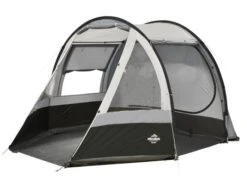 Obelink Trinity Auvent Fourgon