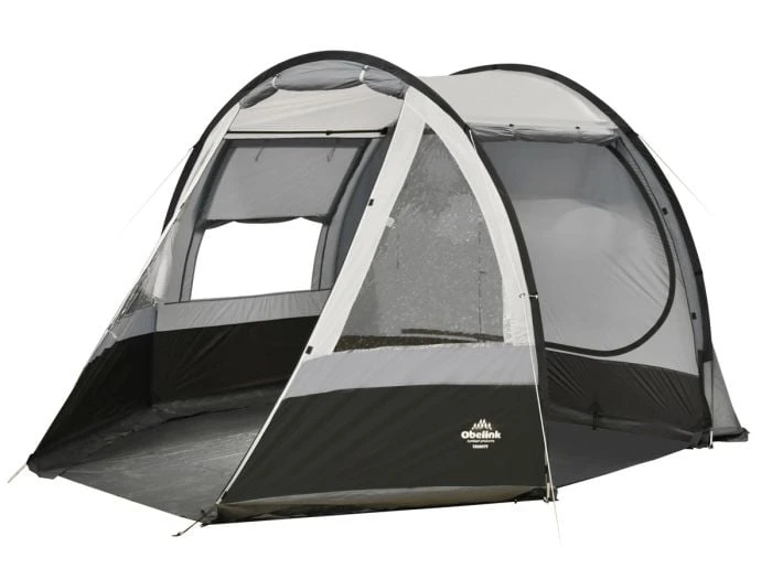 Obelink Trinity Auvent Fourgon 3 Obelink Trinity Auvent Fourgon