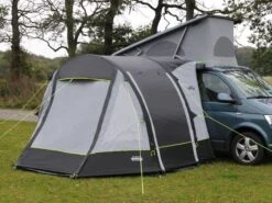 Obelink Trinity Easy Air Auvent Fourgon -Obelink Boutiqe obelink trinity hd afb3 ecommerce