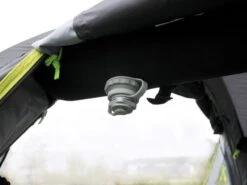 Obelink Trinity Easy Air Auvent Fourgon -Obelink Boutiqe obelink trinity hd afb4 ecommerce