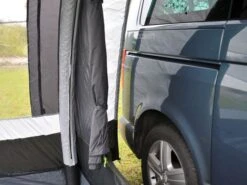 Obelink Trinity Easy Air Auvent Fourgon -Obelink Boutiqe obelink trinity hd afb6 ecommerce