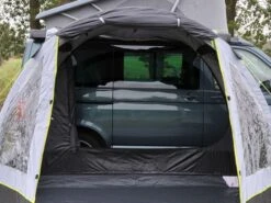 Obelink Trinity Easy Air Auvent Fourgon -Obelink Boutiqe obelink trinity hd afb7 ecommerce