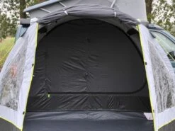 Obelink Trinity Easy Air Auvent Fourgon -Obelink Boutiqe obelink trinity hd afb9 ecommerce