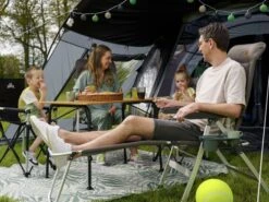 Obelink Table Latérale Universelle Pour Chaise -Obelink Boutiqe obelink universele zijtafel voor stoel 20 ecommerce