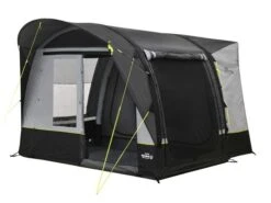 Obelink Vacation Easy Air Auvent Fourgon -Obelink Boutiqe obelink vacation easy air 22 4 ecommerce