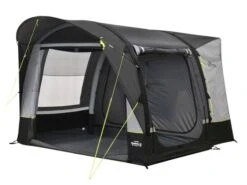 Obelink Vacation Easy Air Auvent Fourgon -Obelink Boutiqe obelink vacation easy air 22 5 ecommerce