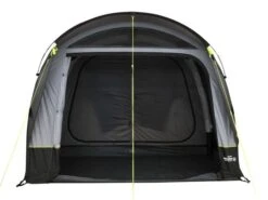 Obelink Vacation Easy Air Auvent Fourgon -Obelink Boutiqe obelink vacation easy air 22 6 ecommerce