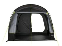 Obelink Vacation Easy Air Auvent Fourgon -Obelink Boutiqe obelink vacation easy air 22 7 ecommerce