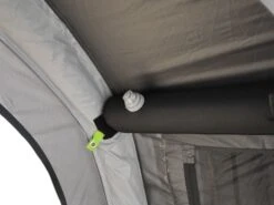 Obelink Vacation Easy Air Auvent Fourgon -Obelink Boutiqe obelink vacation easy air 22 9 ecommerce