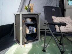 Obelink Veneto Quick Armoire 20 Obelink Veneto Quick Armoire -Obelink Boutiqe obelink veneto quick sfeer2 ecommerce