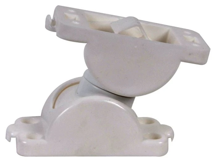 Obelink Bloc-porte Magnétique Abaissé 3 Obelink Bloc-porte Magnétique Abaissé