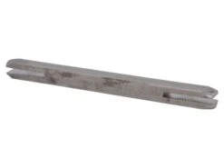 Obelink Carré Pour Serrure