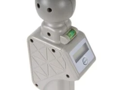 Obelink Pèse Flèche Numérique Réglable 7 Obelink Pèse Flèche Numérique Réglable -Obelink Boutiqe obelink verstelbare digitale disselweger 3 ecommerce