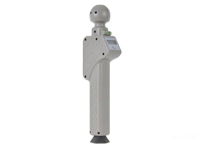 Obelink Pèse Flèche Numérique Réglable 3 Obelink Pèse Flèche Numérique Réglable