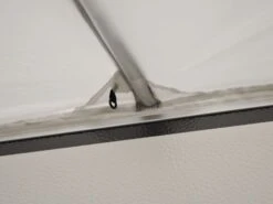 Obelink Viera 260 Auvent Caravane 18 Obelink Viera 260 Auvent Caravane -Obelink Boutiqe obelink viera 260 black afb5 ecommerce 13b3