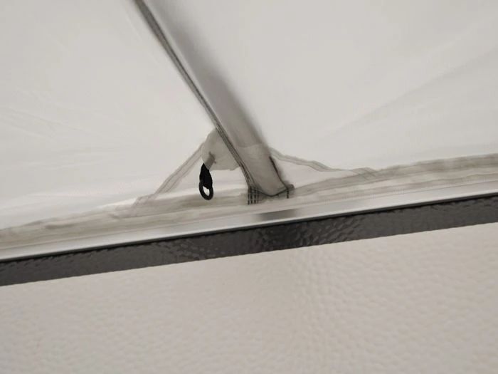 Obelink Viera 260 Auvent Caravane 9 Obelink Viera 260 Auvent Caravane â Image 7